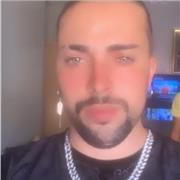 Offro lezioni di ITALIANO INGLESE per bambini adolescenti e adulti